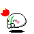 NhiNhanh
