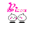 Bizou