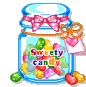 Candies