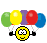 BestWishes