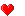 Red Heart