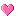 Pink-Heart