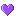 Blue-Heart