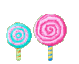 CandyAmour
