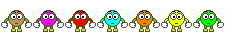 VuiChoi