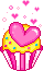 CakeLove