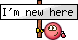 ImNEW