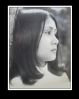 Filename=12cwho.jpg
Filesize=31KB
Dimensions=372x469
Date added=Aug 17, 2008 12cwho.jpg