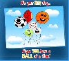 Filename=BD14.gif
Filesize=91KB
Dimensions=450x400
Date added=Aug 10, 2008 BD14.gif