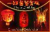 Filename=BD17.gif
Filesize=91KB
Dimensions=500x325
Date added=Aug 10, 2008 BD17.gif