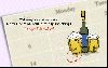 BD3.gif