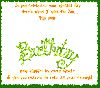 BD4.gif
