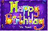 BD8.gif