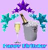BD9.gif