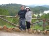 Ben_Ho~0.jpg