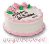 Birthday_nvd.jpg