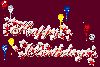 CMSN2.gif