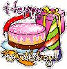 CMSN3.gif