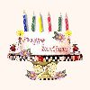 Filename=CMSN4.gif
Filesize=244KB
Dimensions=500x500
Date added=Feb 18, 2009 CMSN4.gif