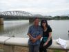 Cau_Truong_tien_6_vai_12_nhip___.jpg