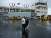 DALAT,_Lien_Khuong_Airport.jpg