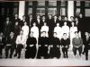 DSC08068.JPG