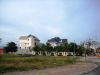 DSC09837.JPG