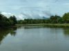 DSCF0015.jpg