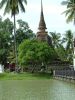 DSCF0019.jpg