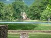 DSCF0031.jpg