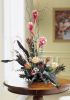 FTD_C26-3779_Exotic_Arrangement.jpg