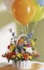 FTD_C54-3468_Celebration_Arrangement.jpg