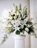 FTD_S21-3155_Sympathy_Arrangement.jpg