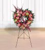 Filename=FuneralCD7.jpg
Filesize=20KB
Dimensions=330x370
Date added=Sep 16, 2008 FuneralCD7.jpg