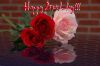 Filename=HappyBD41a.jpg
Filesize=89KB
Dimensions=800x532
Date added=Aug 13, 2008 HappyBD41a.jpg