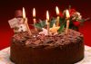 HappyBD56.jpg