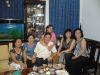 Lam_trung_manh.jpg
