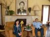 Filename=Phong_khach_dinh_Bao_Dai.jpg
Filesize=265KB
Dimensions=1024x768
Date added=Aug 13, 2008 Phong_khach_dinh_Bao_Dai.jpg