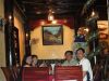 Tai_Hoi_An_5-2008.jpg