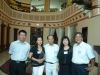 ThayLieu_LeQuangTuanThanhTuQuangPNT.jpg