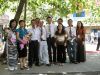 Thay_Ngo_khon_Lieu_voi_lop_12_74-75.jpg