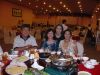 Thiet,Quang_va_2_me_con_Thanh_Tu.jpg