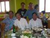 Filename=Thiet_va_cac_ban.jpg
Filesize=279KB
Dimensions=1024x768
Date added=Jun 05, 2008 Thiet_va_cac_ban.jpg