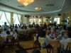 Filename=ToanCanhBuoiHopMat.jpg
Filesize=264KB
Dimensions=1024x768
Date added=Aug 09, 2008 ToanCanhBuoiHopMat.jpg