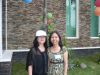VoThiKimNhung_LeThiQuang.jpg