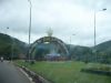 Filename=Welcome_to_DALAT.jpg
Filesize=197KB
Dimensions=1024x768
Date added=Aug 13, 2008 Welcome_to_DALAT.jpg
