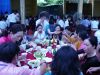 ai_ai_cung_vui_nhu_ngay_Tet___%21.jpg