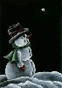 Filename=c15.gif
Filesize=62KB
Dimensions=303x425
Date added=Dec 20, 2008 c15.gif