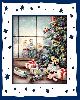 Filename=c21.gif
Filesize=122KB
Dimensions=346x432
Date added=Dec 20, 2008 c21.gif