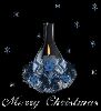 Filename=c23.gif
Filesize=122KB
Dimensions=435x477
Date added=Dec 20, 2008 c23.gif